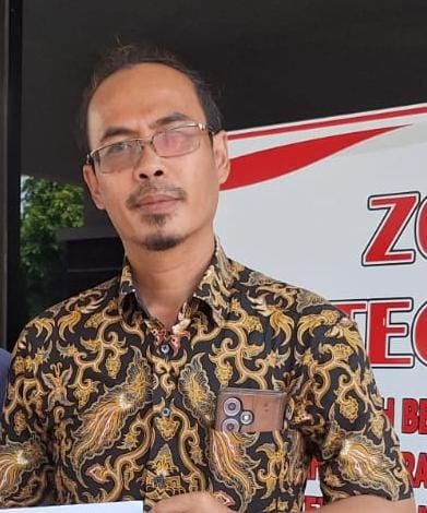 Sarekat Hijau Indonesia Dewan Pimpinan Daerah Kab.Karawang Menjawab Tanggapan PT Juishin tentang sta
