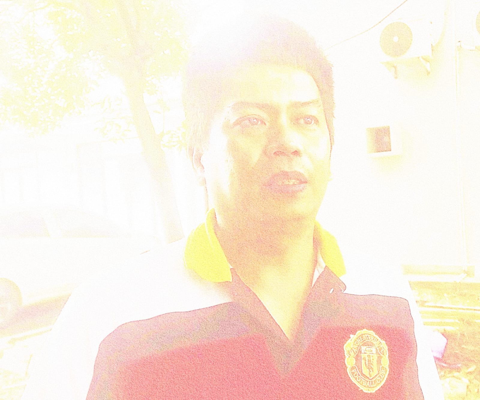 Pemeriksaan Tanpa Surat Tugas, Warga Bekasi Pertanyakan Profesionalisme Penyidik Polda Jatim