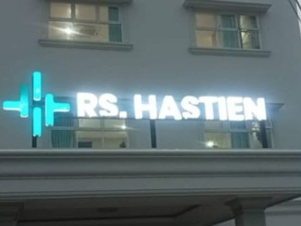 Dunia Maya Heboh, Dugaan Kejanggalan Operasi di RS Hastin Karawang Ramai Diperbincangkan