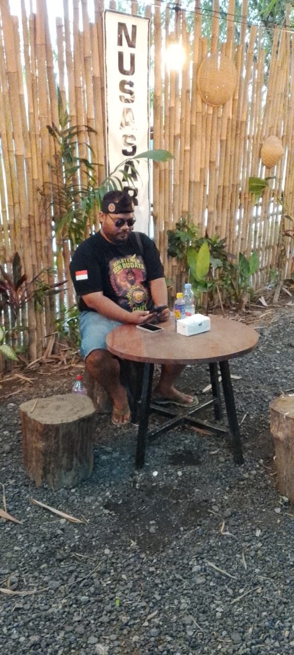 Nusa Sari: Destinasi Wisata Edukasi Baru di Karawang, Padukan Keasrian Bambu, Irigasi, dan Kelezatan