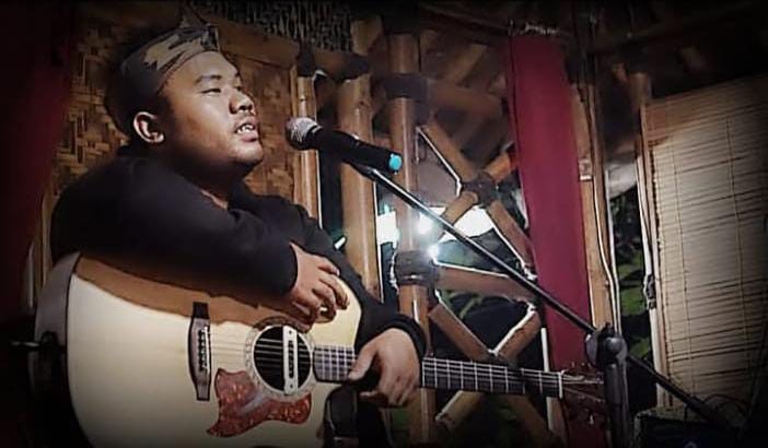 Kang Cucu Ingatkan Pentingnya Gedung Kesenian di Tengah Pesatnya Pembangunan Infrastruktur Karawang