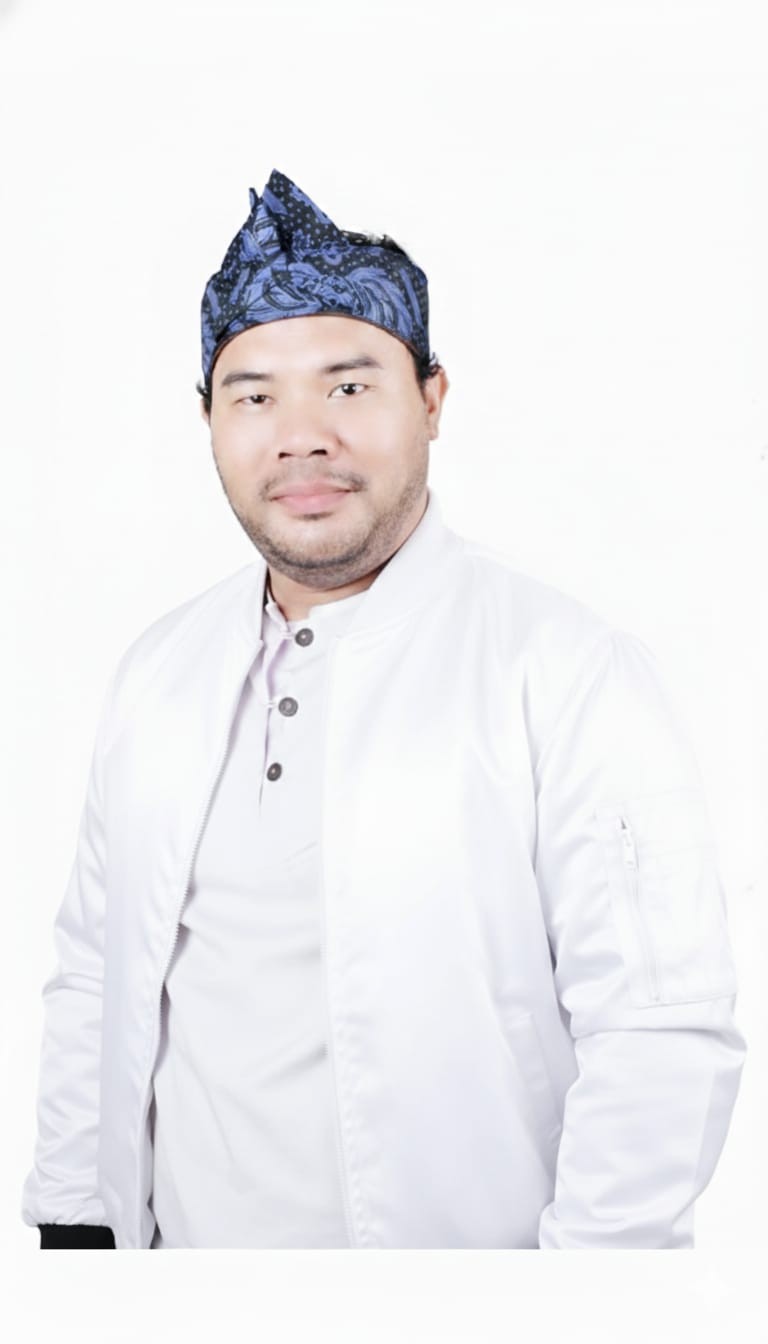 Jeritan Seniman Karawang: Surat Terbuka untuk Wamen Kebudayaan Selamatkan Seni Tradisi yang Terancam