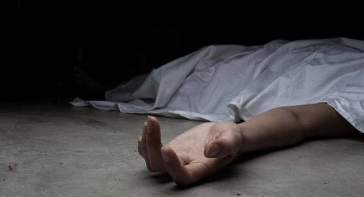 Pengembangan Kasus Kematian PAF, Lima Orang Ditangkap dan Satu DPO Diburu