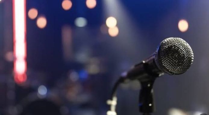 KDM Jemput 12 Warga Jabar Diduga Korban TPPO di Maumere, Proses Hukum Tetap Berlanjut