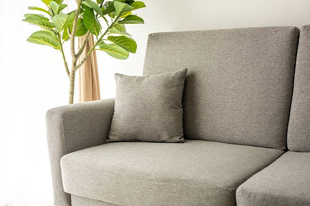 Kalau Ingin Sofa Awet, Mandiri Sofa Punya Banyak Tips Penting