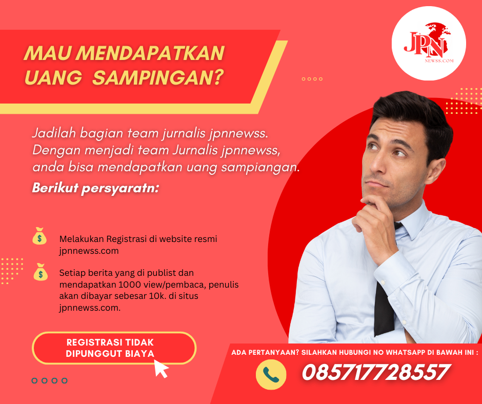 Kanan - Iklan Sidebar